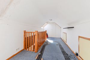 Photo 11- click for photo gallery